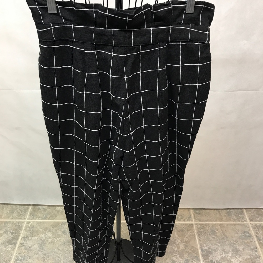 Style Rack Pants - Picture 5 of 6